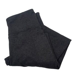 JoyLab Dark Gray Kids Leggings